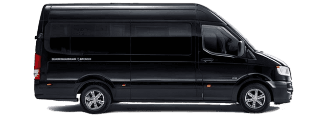 Minibus