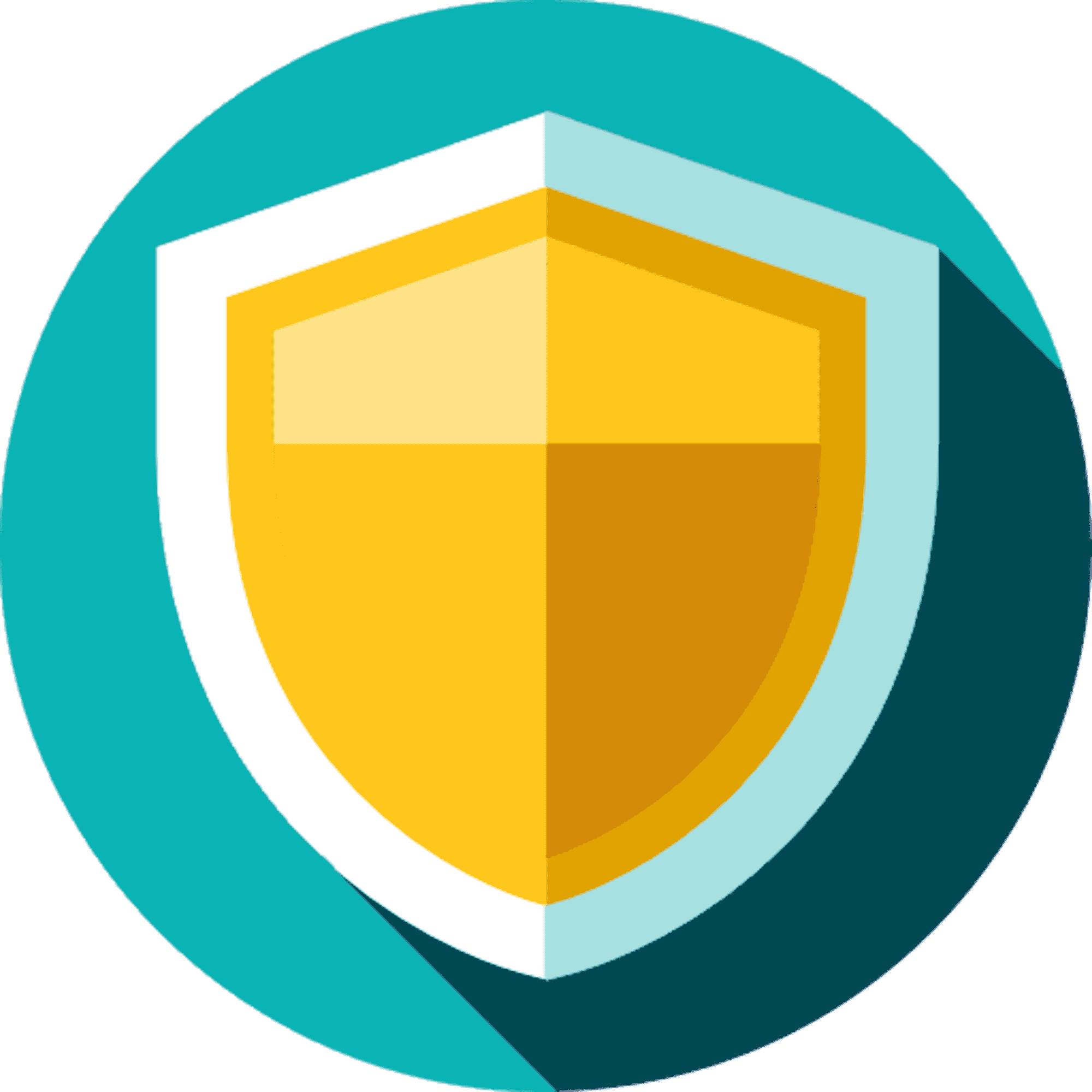 shield